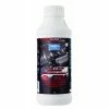 Coupon 🎁 Chemtech®CT14 Degreaser - 1 Litre 🎁