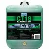Budget 🎉 Chemtech CT18 Superwash 20L 🧨