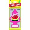 Best Pirce 🤩 Little Trees Air Freshener - Watermelon ⭐