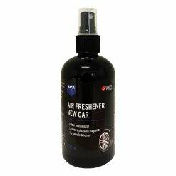 Hot Sale 😀 SCA Air Freshener Spray New Car 250mL ❤️