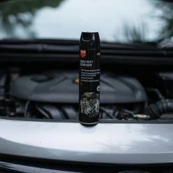 Best reviews of ๐ SCA Heavy Duty Degreaser 500g ๐ 9 Best reviews of ๐ SCA Heavy Duty Degreaser 500g ๐ -Cheap Cleaning Tools Store SCA 285845 03 hi res