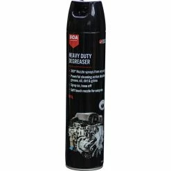 Best reviews of ๐ SCA Heavy Duty Degreaser 500g ๐