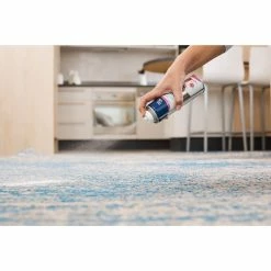 Cheap Cleaning Tools Store -Cheap Cleaning Tools Store SCA 287242 00 hi res