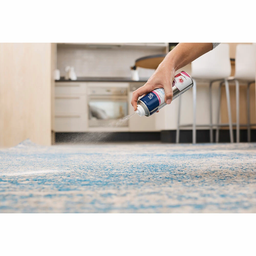 Best reviews of β No Vac Deodoriser Air Freshener Garden Breeze 290g π 2 Best reviews of β No Vac Deodoriser Air Freshener Garden Breeze 290g π - Image 2