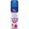 Best reviews of ⭐ No Vac Deodoriser Air Freshener Garden Breeze 290g 👏