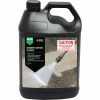 Hot Sale 😀 SCA Concrete Cleaner - 5 Litre 🌟