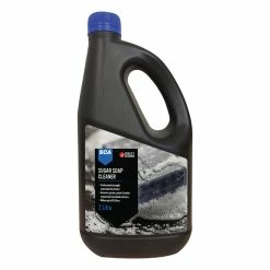 Coupon 🧨 SCA Sugar Soap - 2 Litre 😍