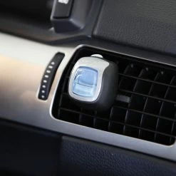 Cheap Cleaning Tools Store -Cheap Cleaning Tools Store SCA 343820 00 hi res