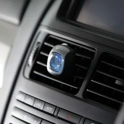 Outlet 🌟 Ambi Pur Mini Air Freshener New Zealand Springs 👍 -Cheap Cleaning Tools Store SCA 343820 01 hi res