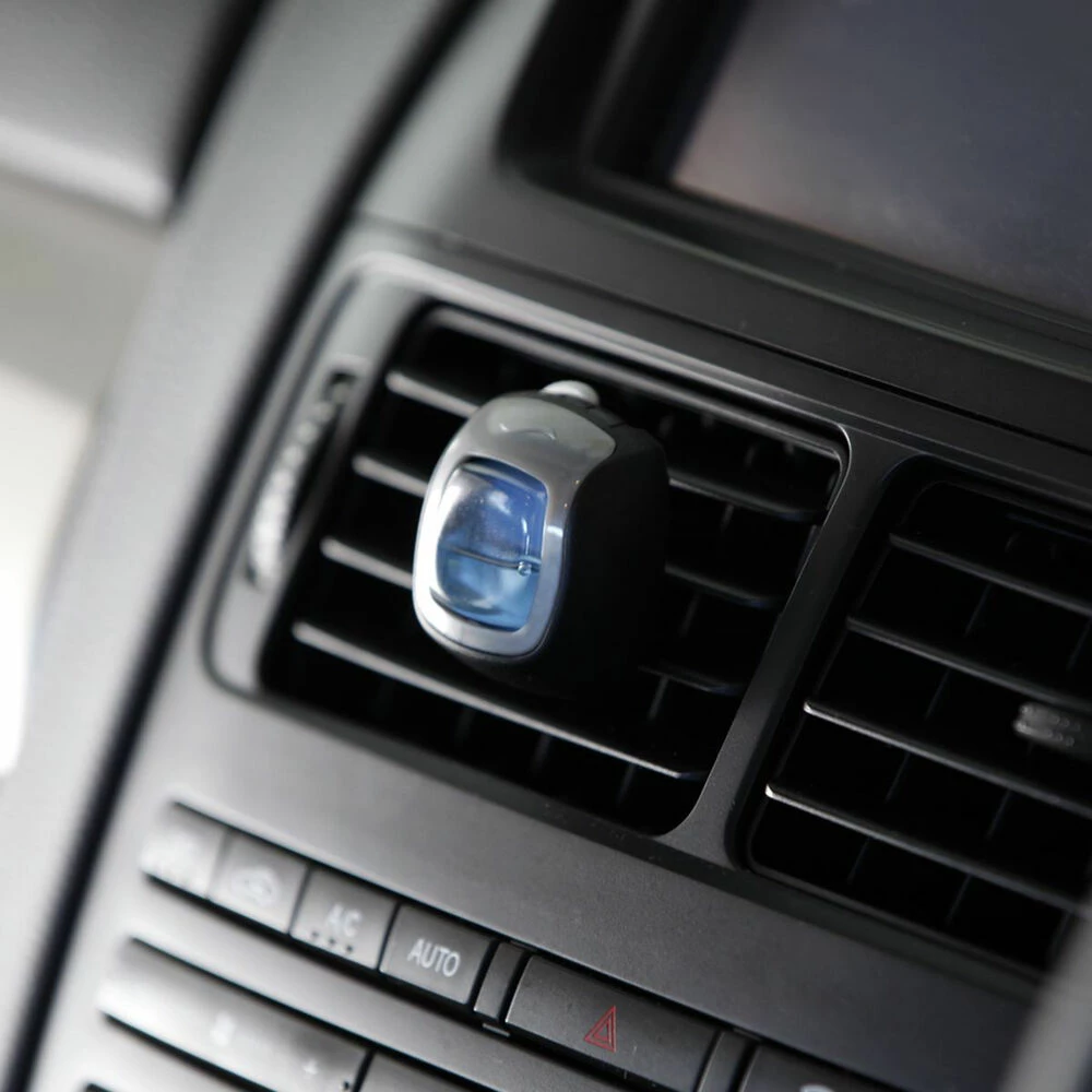 Budget β Ambi Pur Mini Air Freshener Sky Breeze π€© 3 Budget β Ambi Pur Mini Air Freshener Sky Breeze π€© - Image 3