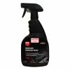 Wholesale 🌟 SCA Workshop Ready Degreaser - 750mL 🤩