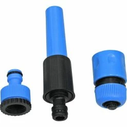 Cheap ⭐ SCA Garden Hose W / Fittings - 11.5mm X 15m 😀 -Cheap Cleaning Tools Store SCA 363031 02 hi res