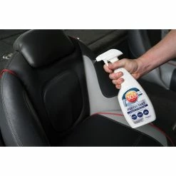 Discount 🔔 303 Marine Aerospace Protectant 473ml ❤️ -Cheap Cleaning Tools Store SCA 366999 01 hi res