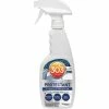 Discount 🔔 303 Marine Aerospace Protectant 473ml ❤️