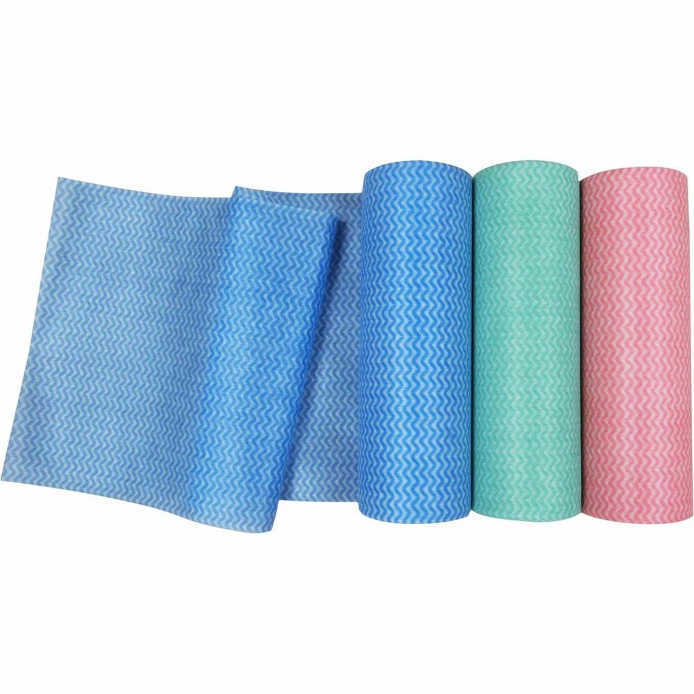 Buy 🔥 SCA Multi-Purpose Roll - 40 Wipes ⌛ 1 Buy 🔥 SCA Multi-Purpose Roll - 40 Wipes ⌛