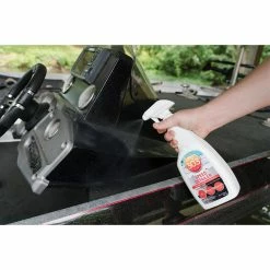 Best deal 🌟 303 Marine Speed Detailer 946mL 👏 -Cheap Cleaning Tools Store SCA 367181 01 hi res