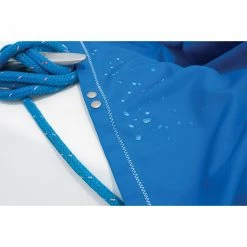 Budget 🥰 303 Marine Fabric Guard 473mL 👍 -Cheap Cleaning Tools Store SCA 367182 01 hi res