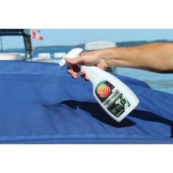 Budget 🥰 303 Marine Fabric Guard 473mL 👍 -Cheap Cleaning Tools Store SCA 367182 02 hi res