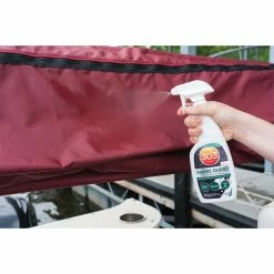 Budget 🥰 303 Marine Fabric Guard 473mL 👍 -Cheap Cleaning Tools Store SCA 367182 04 hi res