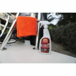 Brand new π 303 Marine Surface Cleaner 946mL β 7 Brand new π 303 Marine Surface Cleaner 946mL β -Cheap Cleaning Tools Store SCA 367183 01 hi res