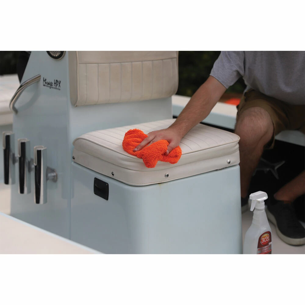 Brand new π 303 Marine Surface Cleaner 946mL β 4 Brand new π 303 Marine Surface Cleaner 946mL β - Image 4