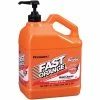 Top 10 👍 Permatex®Fast Orange Hand Cleaner - 3.78 Litre ⭐