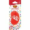 Best deal 🎉 Jelly Belly Air Freshener - Very Cherry 😀