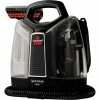 Discount 🎁 Bissell Spot Clean Auto-Mate Carpet & Upholstery Cleaner 💯