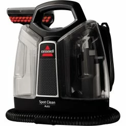 Discount π Bissell Spot Clean Auto-Mate Carpet & Upholstery Cleaner π―