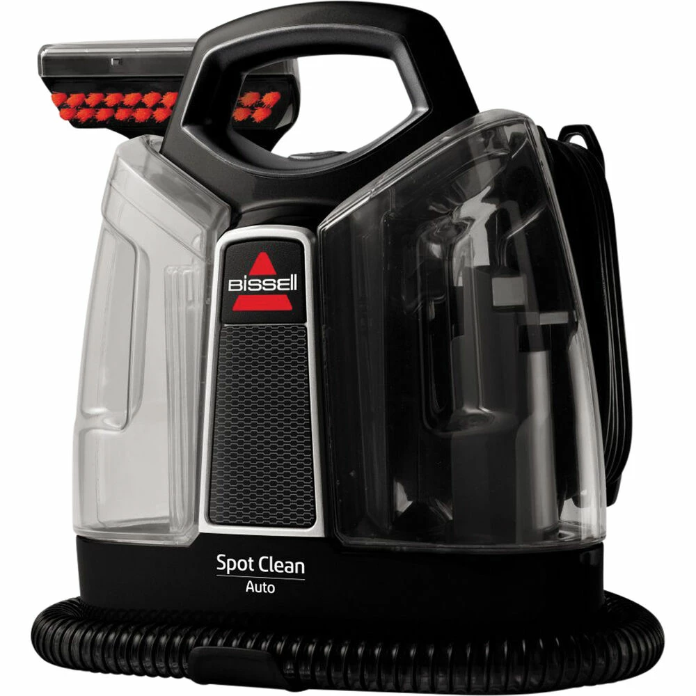 Discount π Bissell Spot Clean Auto-Mate Carpet & Upholstery Cleaner π― 1 Discount π Bissell Spot Clean Auto-Mate Carpet & Upholstery Cleaner π―