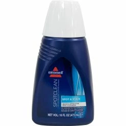 Deals 🔔 Bissell SpotClean Spot & Stain Formula - 473mL 😉