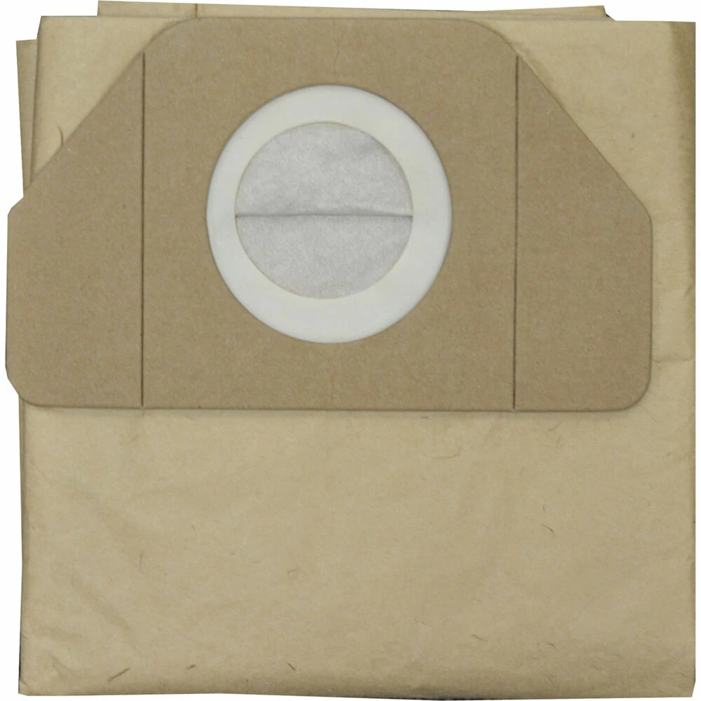 Discount π ToolPRO Workshop Vacuum Bags Wet And Dry - 35 Litre π― 1 Discount π ToolPRO Workshop Vacuum Bags Wet And Dry - 35 Litre π―