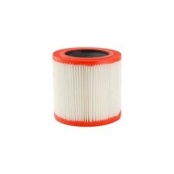 Coupon 🛒 ToolPRO Workshop HEPA Filter - Wet / Dry - 10 Litre 💯