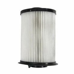 New 🎁 SCA Cyclone HEPA Filter 2.5 Litre 🛒