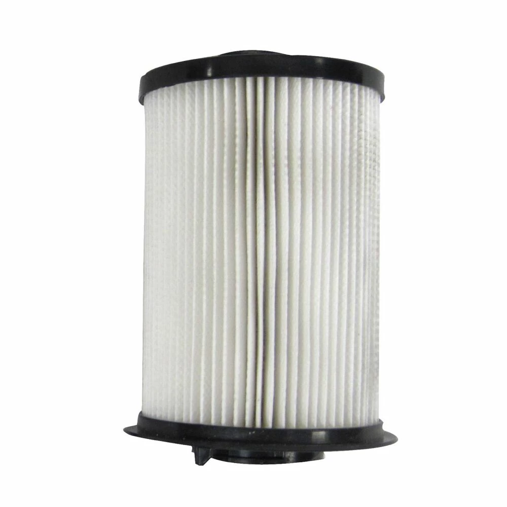 New π SCA Cyclone HEPA Filter 2.5 Litre π 1 New π SCA Cyclone HEPA Filter 2.5 Litre π