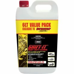 Hot Sale 🌟 Kenco Shift-It Heavy Duty Cleaner - 6 Litre 🔔