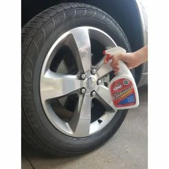 Brand new ๐ Degreaser Concentrate Oil Eater - 946mL ๐ 5 Brand new ๐ Degreaser Concentrate Oil Eater - 946mL ๐ -Cheap Cleaning Tools Store SCA 416645 01 hi res