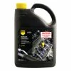 Best reviews of 🥰 SCA Degreaser Concentrate - 2.5 Litre 😀