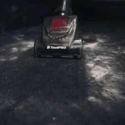 Brand new 💯 ToolPRO Vacuum Accessories For Car Cleaning 🤩 -Cheap Cleaning Tools Store SCA 519829 01 hi res