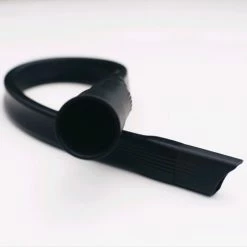 Brand new 💯 ToolPRO Vacuum Accessories For Car Cleaning 🤩 -Cheap Cleaning Tools Store SCA 519829 04 hi res