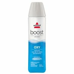 Wholesale 🎁 Bissell Oxy Boost Carpet Cleaning Formula Enhancer 473mL 😍