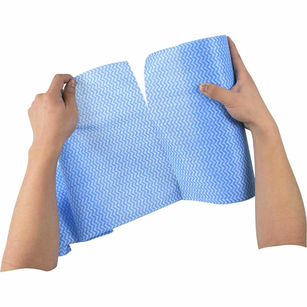 Cheapest ๐ SCA Multi-purpose Wipes - 80 Wipes ๐ 2 Cheapest ๐ SCA Multi-purpose Wipes - 80 Wipes ๐ - Image 2