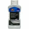 Best Sale 🌟 SCA Fibreglass Restorer & Wax 500mL 💯
