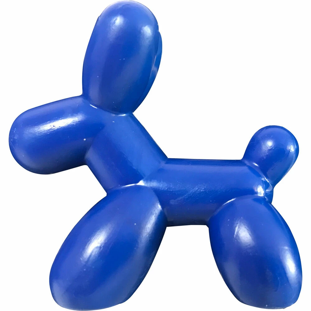 Wholesale π Little πΆ Dog Air Freshener - New Car π 1 Wholesale π Little πΆ Dog Air Freshener - New Car π