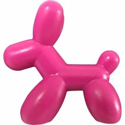 Brand new 🥰 Little 🐕 Dog Air Freshener - Flower 😍