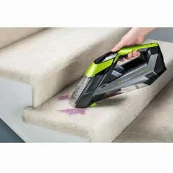 Brand new β¨ Bissell Stain Eraser Pet π 7 Brand new β¨ Bissell Stain Eraser Pet π -Cheap Cleaning Tools Store SCA 562372 01 hi res