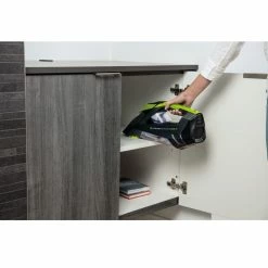 Brand new β¨ Bissell Stain Eraser Pet π 8 Brand new β¨ Bissell Stain Eraser Pet π -Cheap Cleaning Tools Store SCA 562372 02 hi res