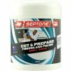 Discount 😀 Septone Boat & Van Cut & Prepare Fibreglass Polish - 500g 😉