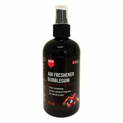 Best Pirce 🧨 SCA Air Freshener Spray Bubblegum 250mL ✔️