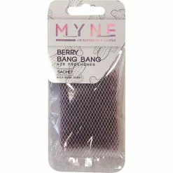 Coupon 🎁 Myne Sachet Air Freshener - Berry Bang Bang 👏